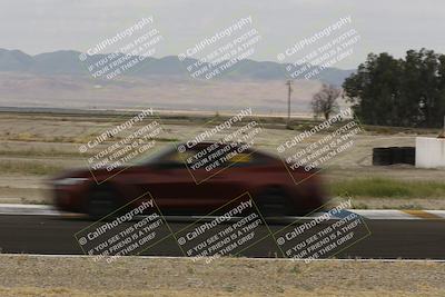 media/May-03-2025-BMW Club of San Diego (Sat) [[6afb605f82]]/B Group/Turn 3/